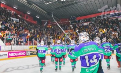 Helsinku Jokerit