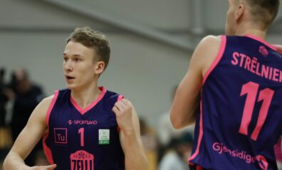 Juris Vītols