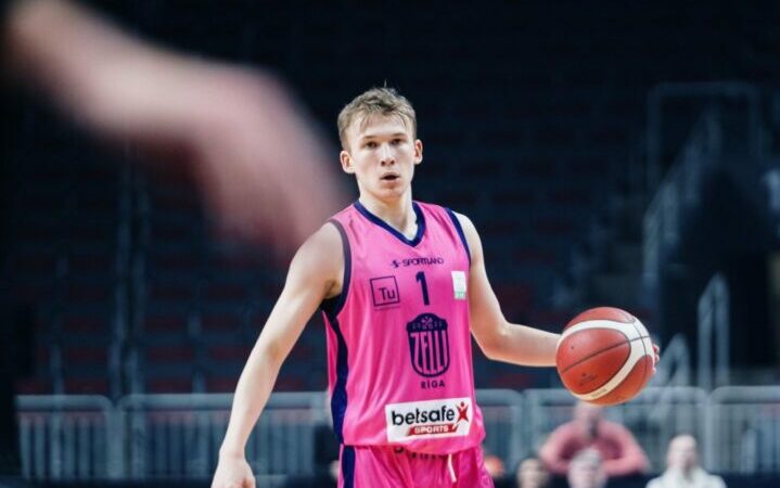 Juris Vītols