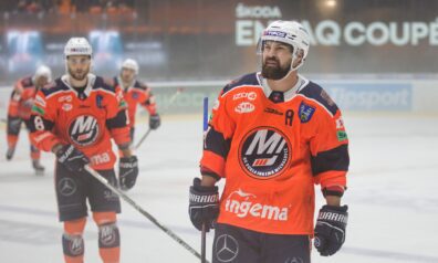 Kaspars Daugaviņš