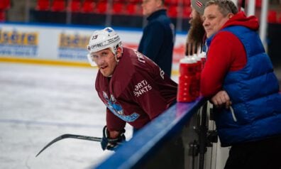 Mārtiņš Karsums