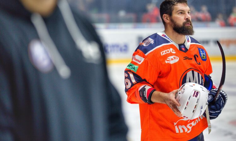 Kaspars Daugaviņš