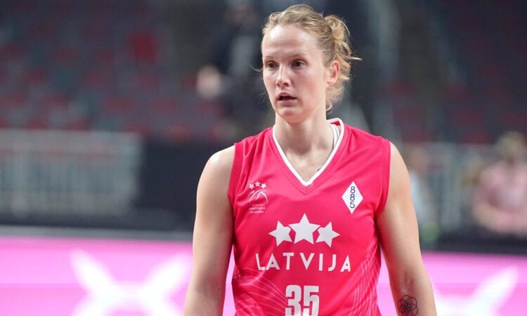 Kate Vilka