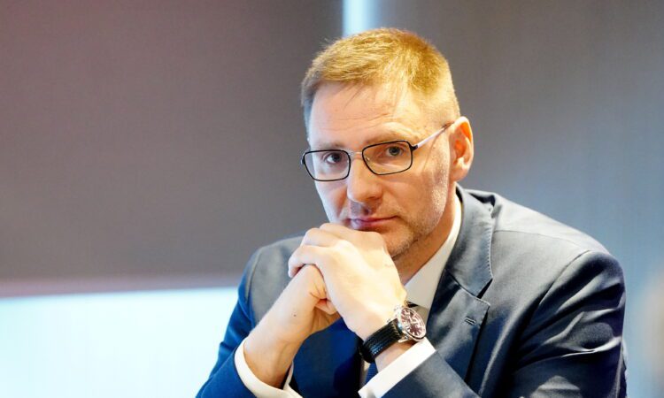 Kaspars Cipruss