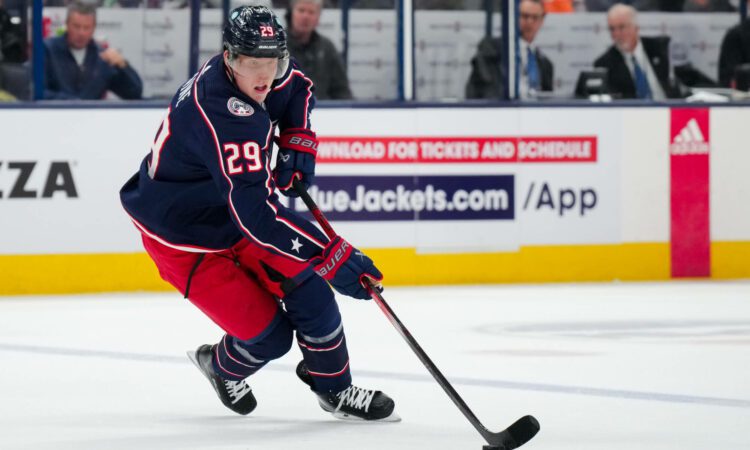 Patriks Laine