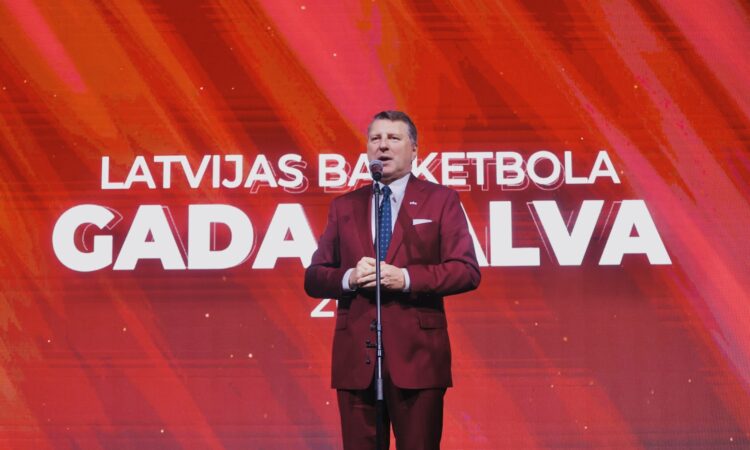 Raimonds Vējonis