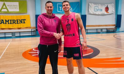 Ričards Daniels Vanags