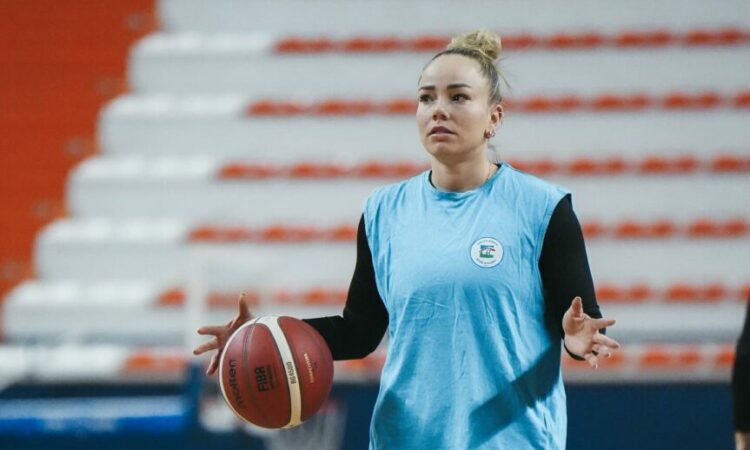 Ilze Jākobsone