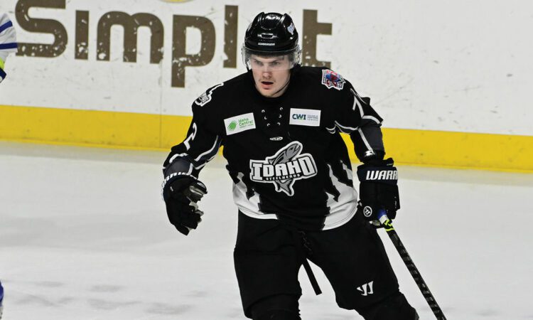 Jānis Švanenbergs