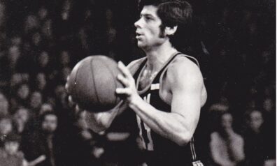 Kārlis Strēlis