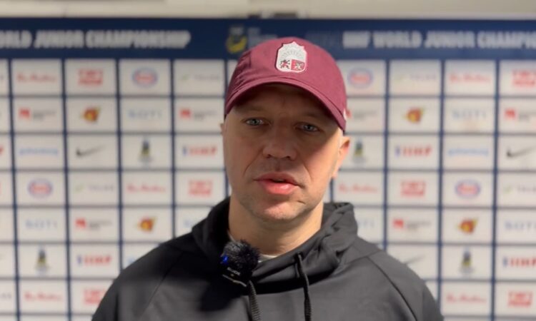 Kārlis Zirnis