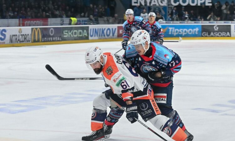 Kaspars Daugaviņš