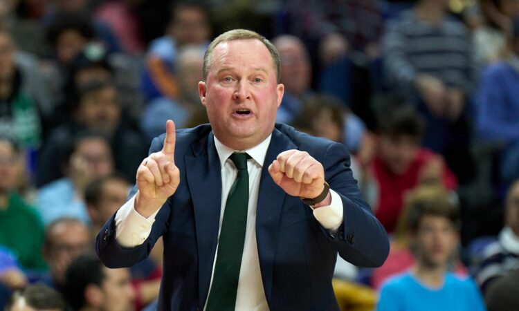 Kazis Maksvītis