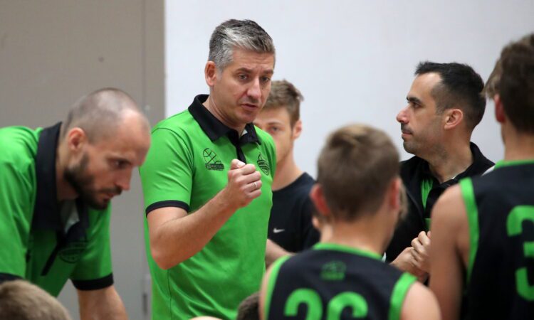 Kristaps Valters