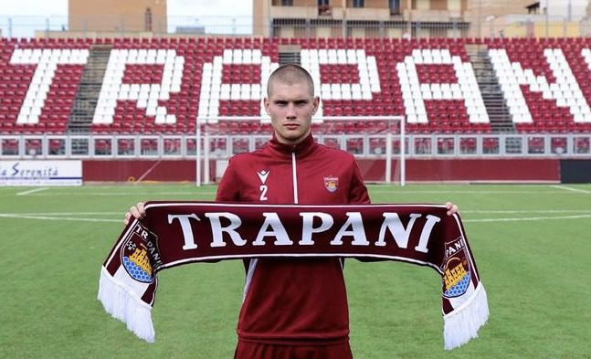 Linards Liepiņš