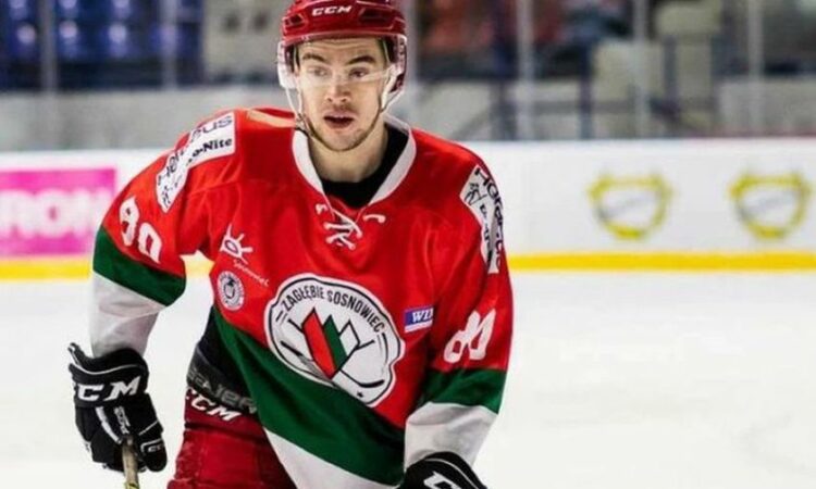Maksims Sergejevs