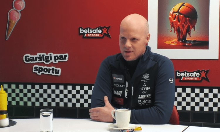 Mārtiņš Rubenis