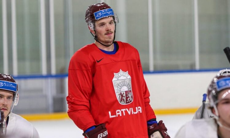 Rūdolfs Balcers