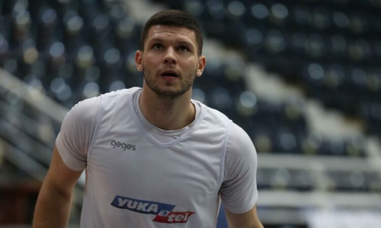 Rihards Lomažs