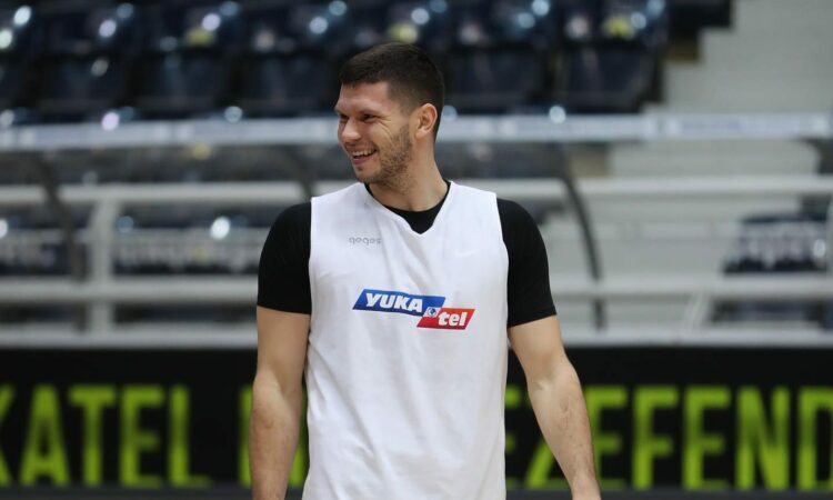 Rihards Lomažs