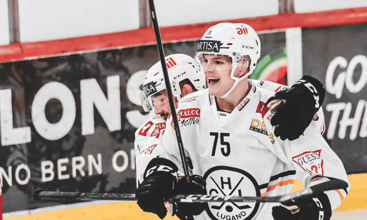 Roberts Cjunskis