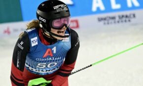 Dženifera Ģērmane