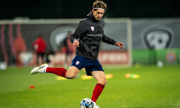Roberts Uldriķis