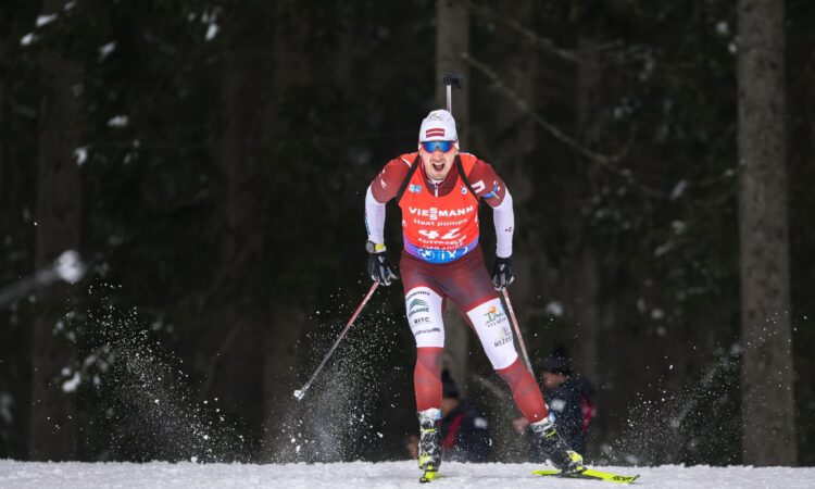 Andrejs Rastorgujevs