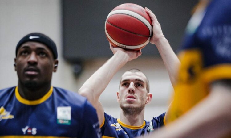 BK Ventspils