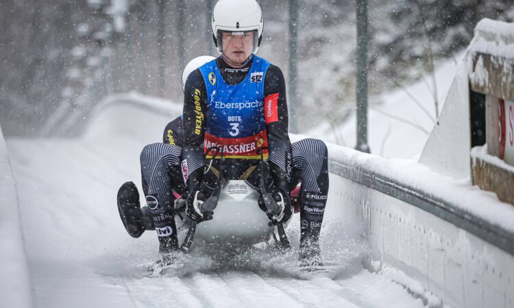 Mārtiņš Bots/Roberts Plūme