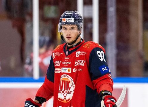 Filips Buncis