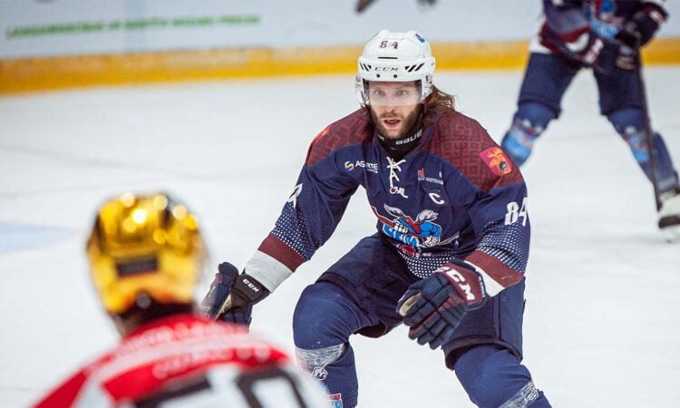 Edgars Dīķis