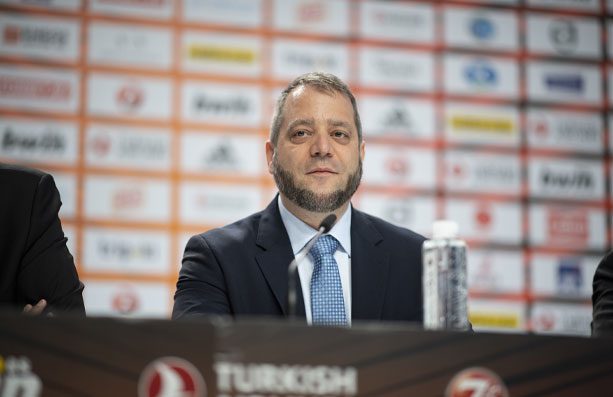 Gorans Sasičs