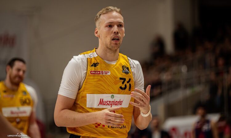 Jānis Bērziņš