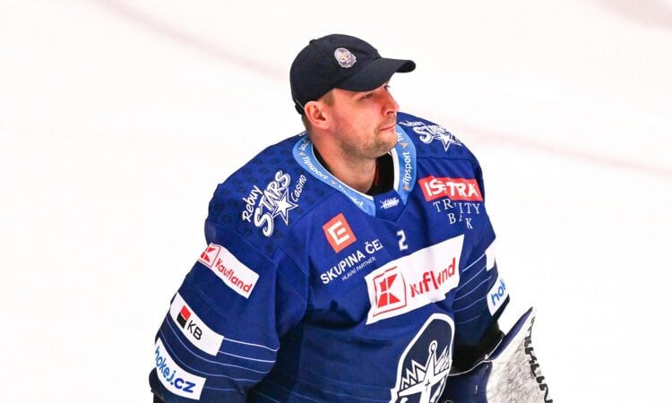 Jūliuss Hudāčeks