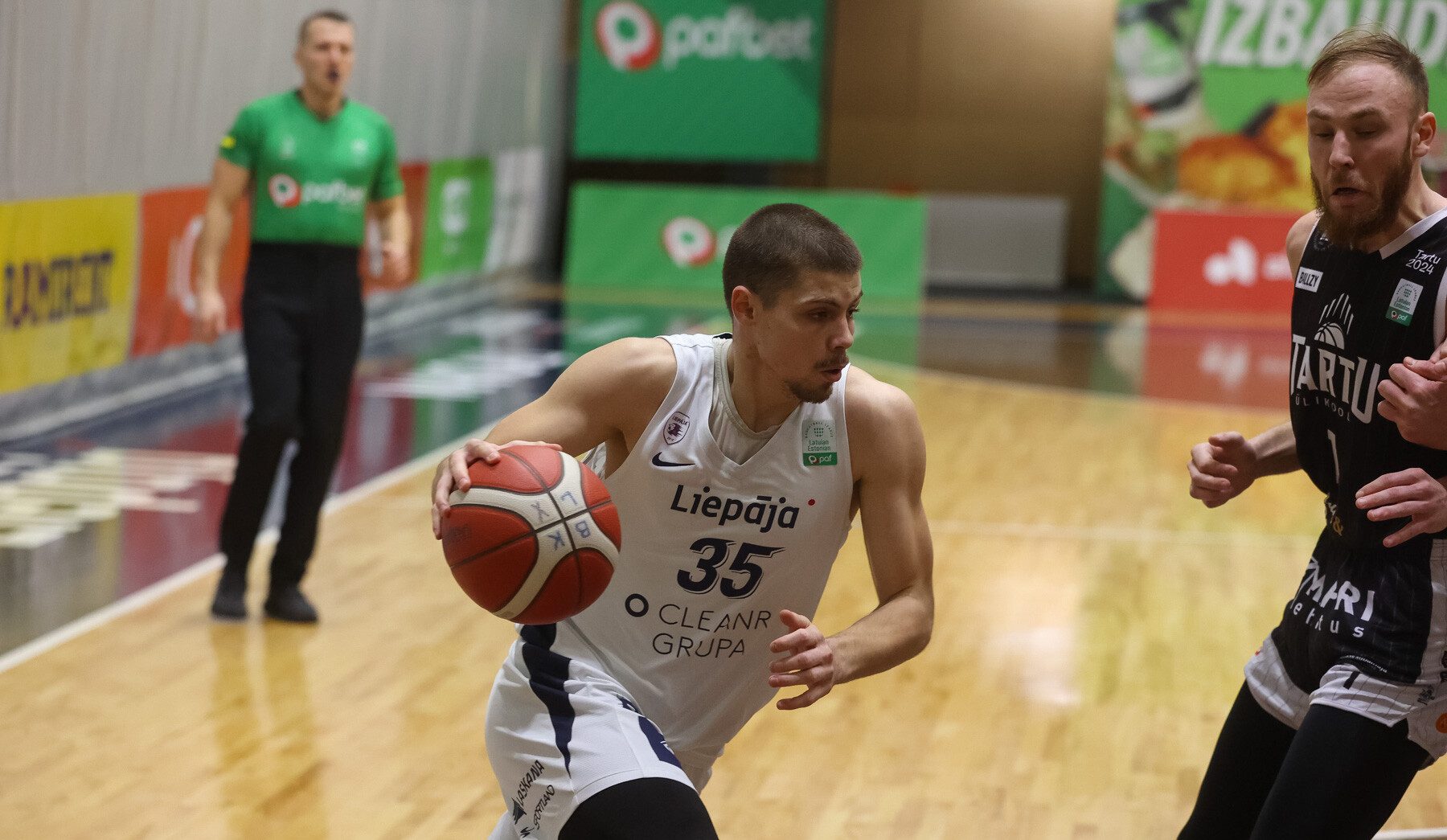 Kristaps Ķilps