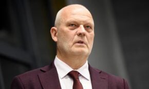 Viesturs Koziols
