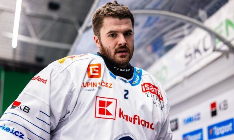 Mareks Mitens