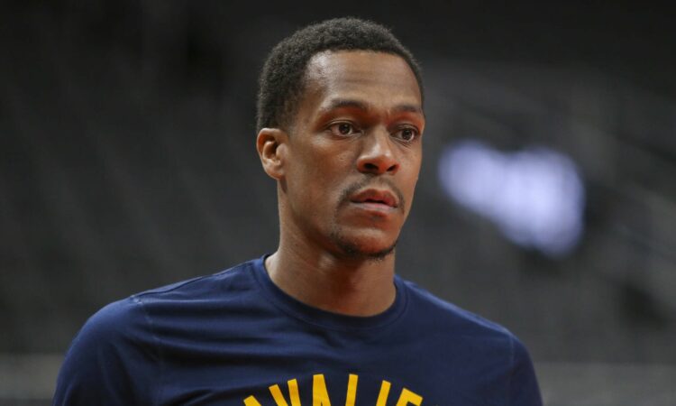 Ražons Rondo