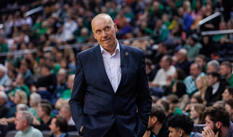 Rims Kurtinaitis