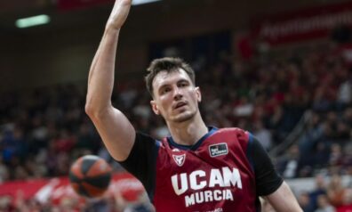 Rodions Kurucs