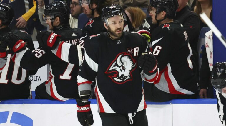 Zemgus Girgensons
