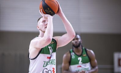 Rolands Šmits