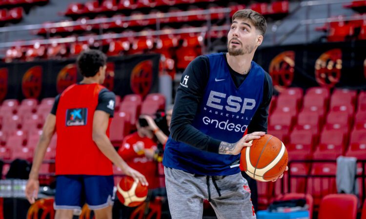 Huančo Ernangomess