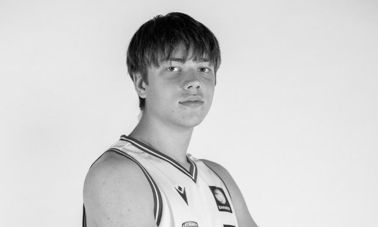 Artjoms Kozačenko