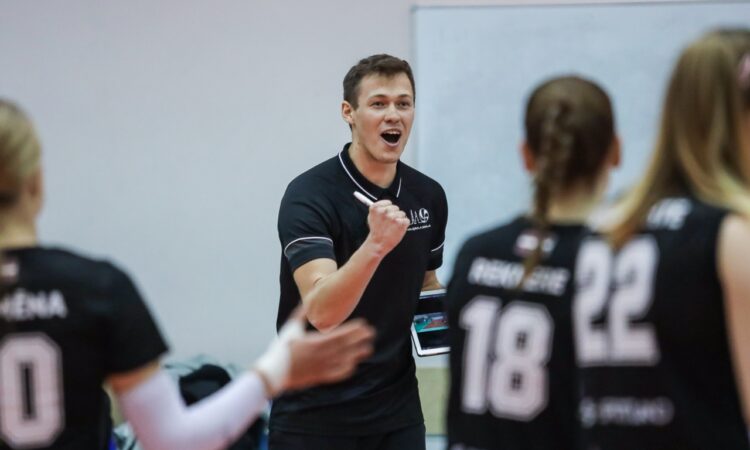 Arvils Keišs