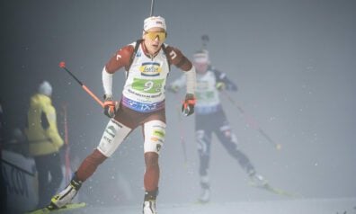 Baiba Bendika