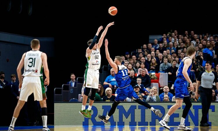 Edgars Ulanovs