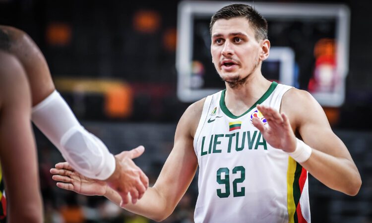 Edgars Ulanovs