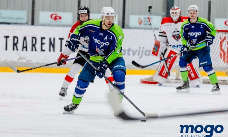Krišjānis Rēdlihs